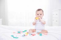 如果你想在家里生孩子，你必須看到補發出生證明2024年補發流程來了！