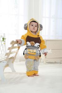 如果你想選擇美國生命試管中心做試管嬰兒，主要的刺激是騙局嗎？