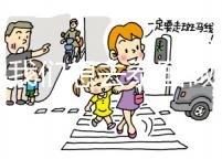 如果我們想去泰國做試管嬰兒，應該如何選擇醫院？