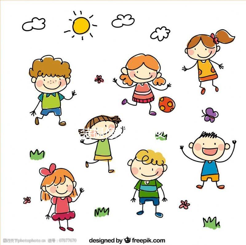 媽媽裝攝像頭監(jiān)視女兒是否按時(shí)看書,這樣的愛孩子寧可不要!