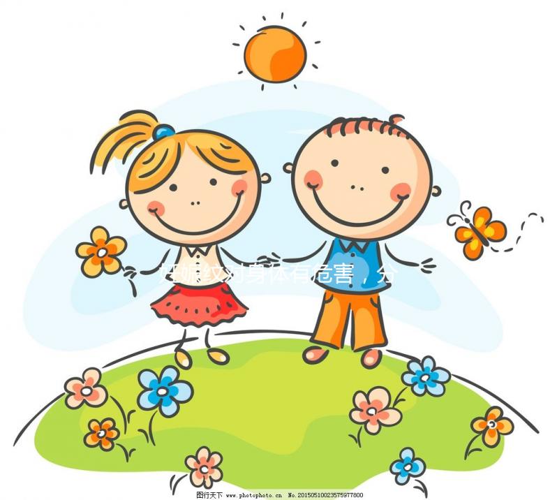 妊娠紋對身體有危害，分享5條預(yù)防小妙招及所需用品