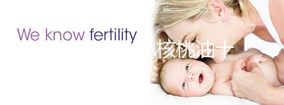 嬰兒輔食DHA核桃油十大名牌，都是淡香、不油膩牌子