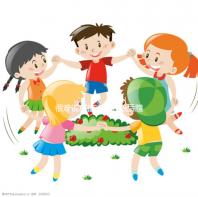 很難說移植冷凍胚胎后腹水輸白蛋白有效多長時間三天會好看嗎？