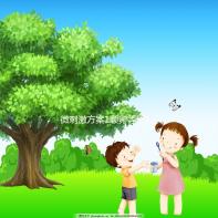 微刺激方案1顆卵等于1個孩子！取幾個正常你應(yīng)該知道