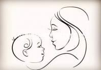 小年輕生理期闖紅燈，危害大到：終生不孕！