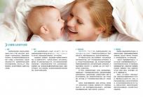 小s徐熙娣為何不做試管嬰兒，決對不是費(fèi)用問題原因是它