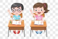 山東做三代試管需要多少錢？2025年最新價格范圍公布！