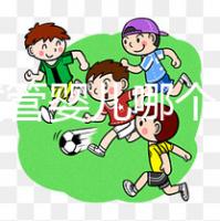 山東試管嬰兒哪個醫(yī)生好，國內(nèi)生殖醫(yī)生排行榜及助孕成功率評估