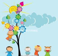 快收藏！2025年做試管嬰兒的詳細流程，總共包括六點