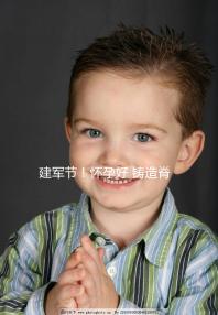 建軍節(jié)！懷孕好 鑄造脊梁，向最可愛(ài)的人致敬