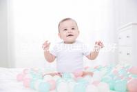 已婚女人夢見黑貓說話好不好別還不造，詳細(xì)預(yù)兆解讀速覽