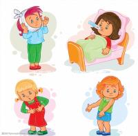 工作很忙試管很難請假怎么辦？上班族與事業單位操作不同