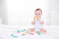 廣東計(jì)劃生育專科醫(yī)院試管費(fèi)用大公開，一次成功花銷最少