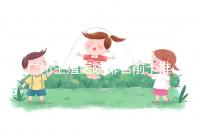 廣州生殖醫院排名前十推薦，中山一院占榜顯眼位置