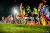 廣州第二代試管嬰兒醫(yī)院排名總榜公布，哪一家好看就知道了