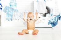 廣西哪個醫院做試管嬰兒技術好，廣西熱門試管醫院及成功率費用