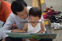 幼兒接種流感疫苗注意兩劑間隔時(shí)間，頻繁注射風(fēng)險(xiǎn)很大