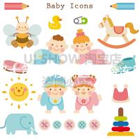 鄭大第一附屬醫(yī)院冷凍胚胎價(jià)格整理包括2024年續(xù)費(fèi)的詳細(xì)流程