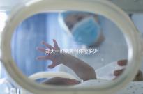 鄭大一附院男科體檢多少錢(qián)？如何提前預(yù)約？