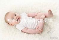 鄭州葉酸免費發(fā)放最新制度！不知道二七區(qū)在哪領(lǐng)就虧大