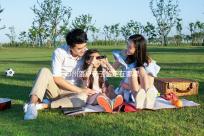 鄭州落戶親子鑒定在哪家醫院戳，含中原區最新收費參考表