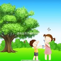 適合坐月子喝的5種湯譜大全，每天換口胃喝點(diǎn)都不膩