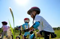 避孕藥并非100%有效，吃優思明懷孕幾率了解下