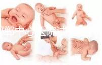 邯鄲中心醫(yī)院試管嬰兒收費(fèi)指南2024年，三位生殖醫(yī)生教你省錢