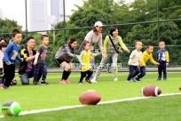 金山醫院宮腔鏡手術費用整理，附2024具體價格明細供參考