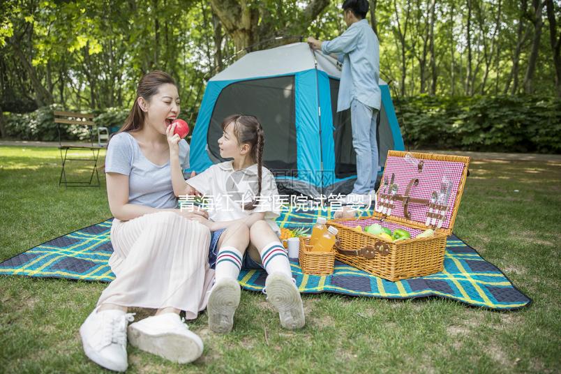 青海紅十字醫院試管嬰兒技術如何，2024助孕成功率僅作參考