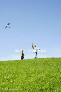 面對五花八門的護膚美容產品，懷孕后女性該如何選擇？