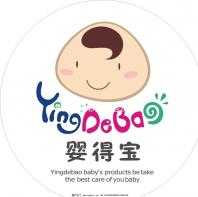 銀川四維彩超價格公開，想預約寧夏醫科大學總醫院要提前