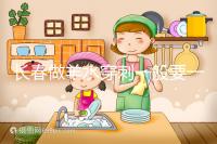 長(zhǎng)春做羊水穿刺一般要一萬(wàn)多有原因，吉大一院現(xiàn)身說(shuō)法