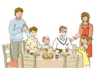 長春市婦產醫院試管助孕如何？了解費用和成功率！