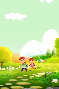 雌二醇低吃芬嗎通有助于懷孕？這么服用，備孕=不孕！