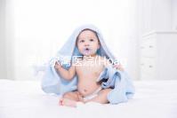 霍格爾灣醫(yī)院(Hoag):美國加州醫(yī)院綜合排名第14位