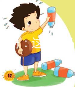 防騙手冊:這4大馬來西亞試管嬰兒騙局要謹慎,當心后悔也來不及