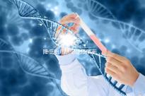 降低胎兒臍帶繞頸概率，送你四種超有效的方法