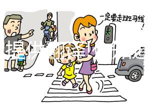 除了提供翻譯!你知道的泰國bnh醫院優勢還有哪些？