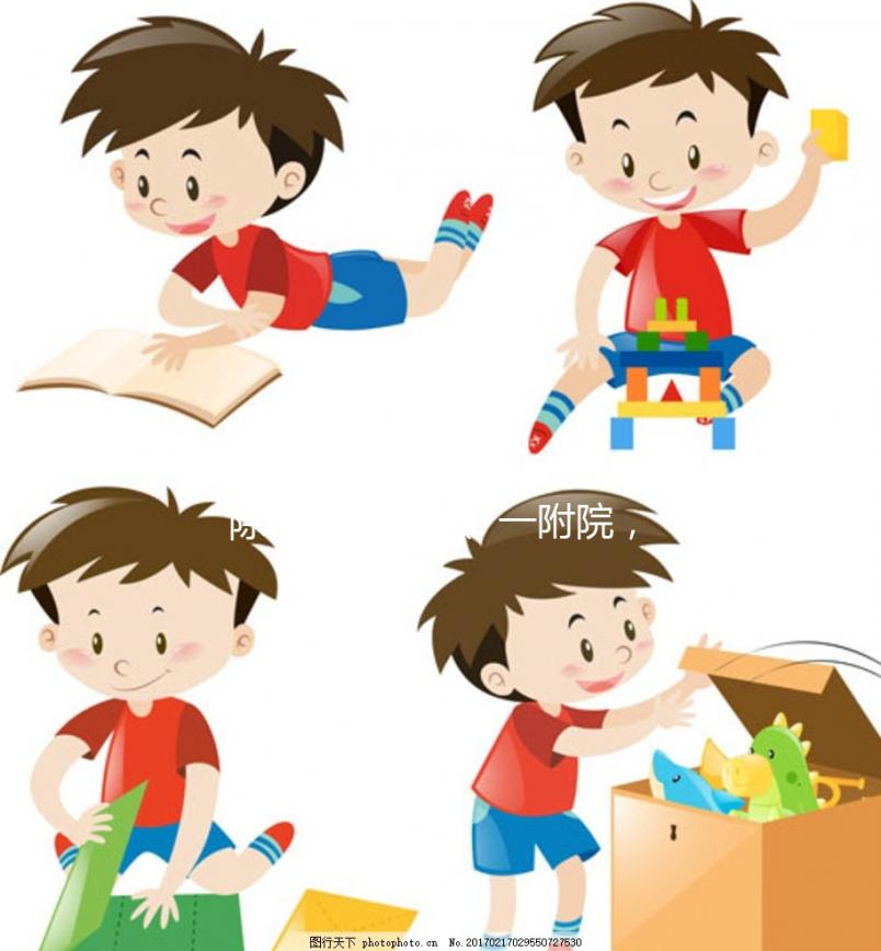 除了江西婦幼、一附院，南昌做試管嬰兒的醫(yī)院有幾家？