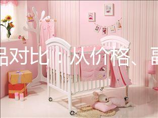 藥品對比:從價格、副作用看媽富隆和美欣樂的區(qū)別