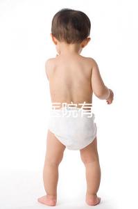 莆田哪個醫院有做試管嬰兒？聽聽姐妹們怎么說