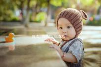 胸透、胸片和ct的區(qū)別有這些，其中輻射量大家最關(guān)心