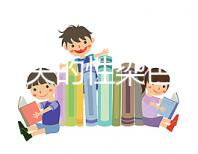 胎兒消失的性染色體：45XO，矮小、不孕難治療