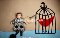 胎停后恢復治療的方法有哪些？