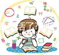 胎停育又活了?別活在童話中!死胎只會引起宮內(nèi)感染