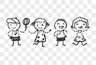 胎夢(mèng)新解:孕婦夢(mèng)見(jiàn)戒指的9種不同情形象征意義也不同