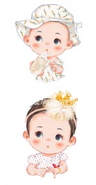 胎夢解讀:孕婦夢見生兒子有這7大含義你知道嗎？