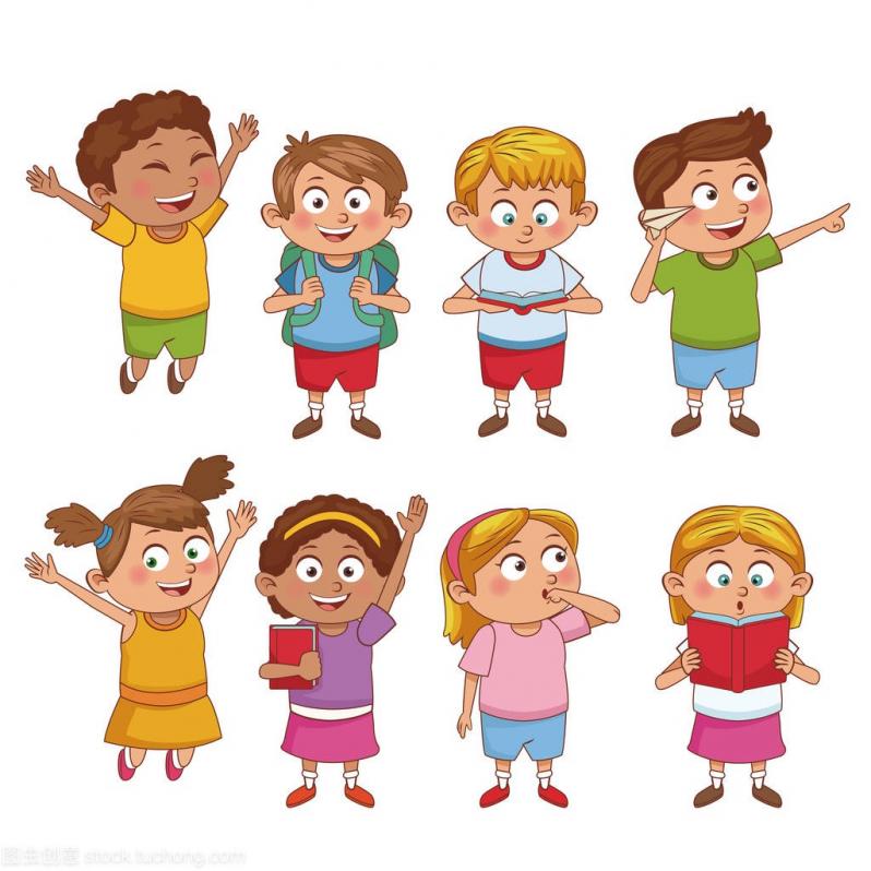 胎毛扔哪里吉利有講究，放在大門(mén)前好不好看老人怎么說(shuō)