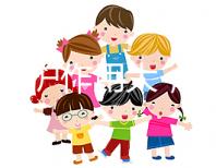 胎心監(jiān)護(hù)作用大，檢查項(xiàng)目及步驟大揭秘